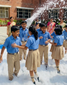 Activity 1