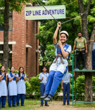 Activity 2
