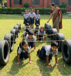 Activity 3